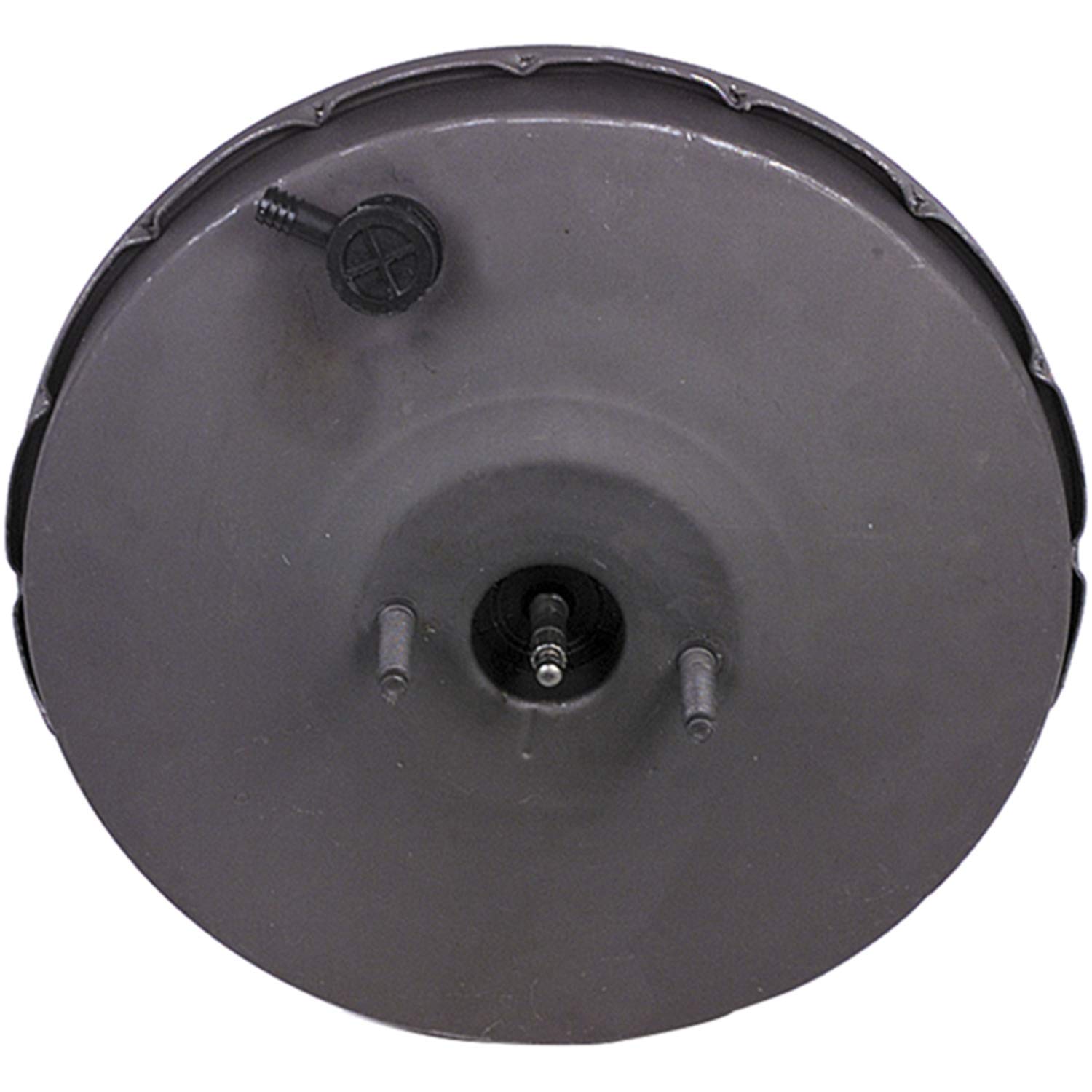 Cardone 54-74224 Remanufactured Vacuum Power Brake Booster - No Master Cylinder | High-Performance Braking System Replacement | Perfect for Ford, Chevy & Dodge Trucks & SUVs