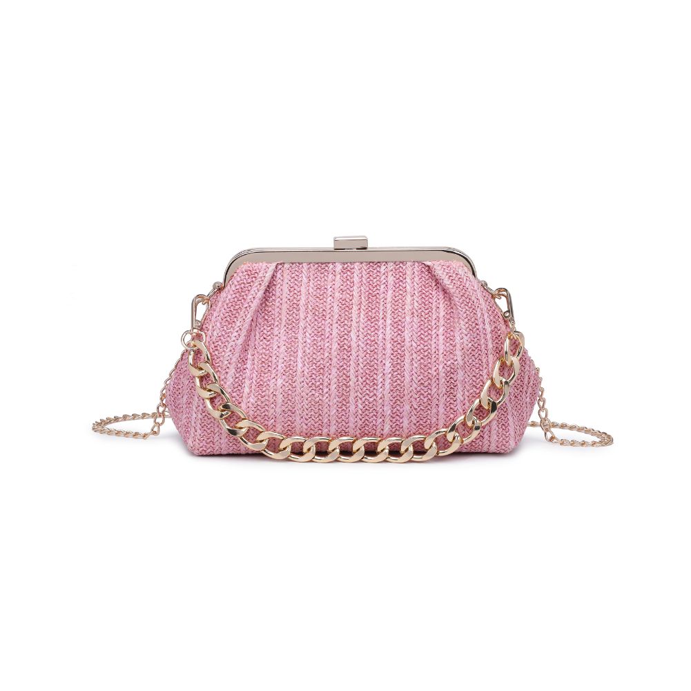 Viviana Women's Fashion Clutch Purse - Elegant Evening Bag for Parties, Weddings & Special Occasions | Perfect Gift for Her