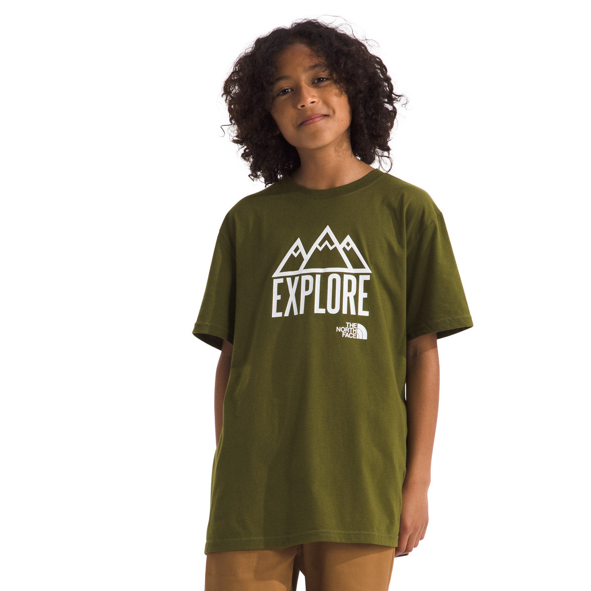 B SS Graphic Tee SS24 - Stylish Short Sleeve Graphic T-Shirt for Men & Women | Perfect for Casual Wear, Street Fashion & Everyday Outfits