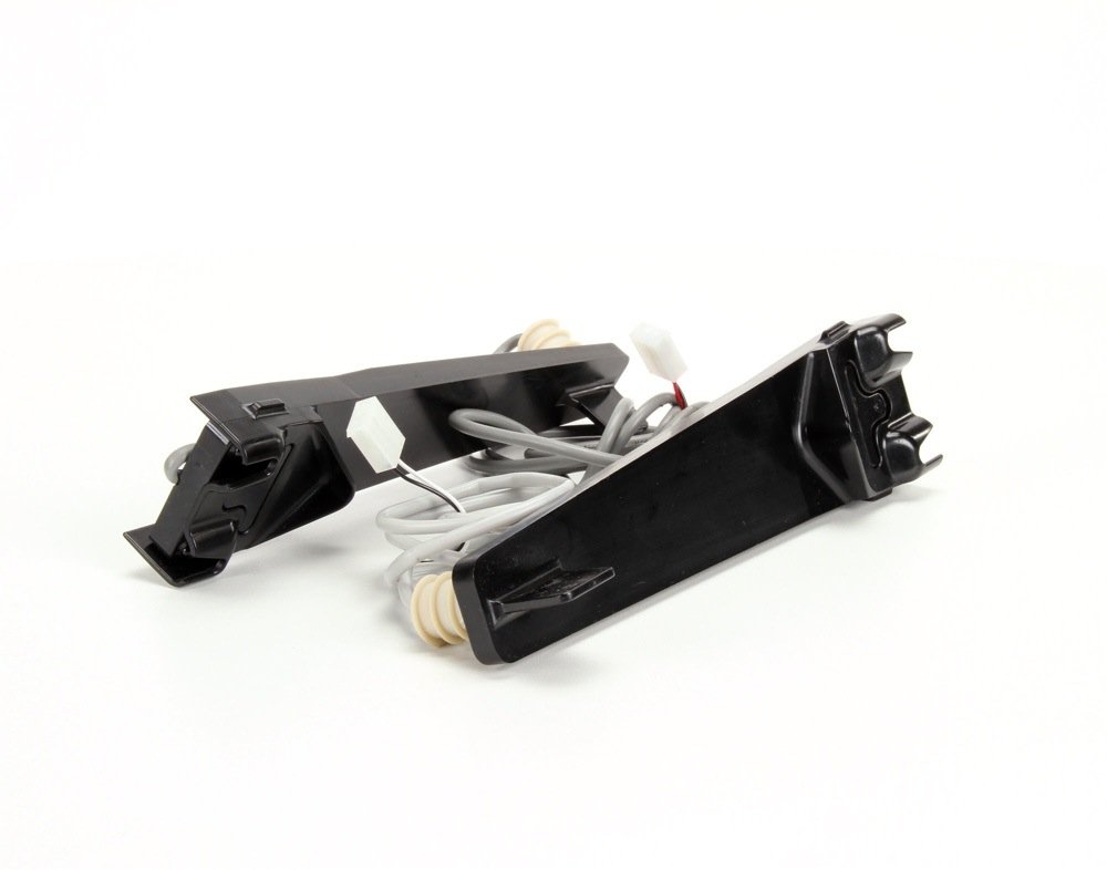 Scotsman 11-0540-22 Ice Sensor - Replacement Ice Maker Sensor for Scotsman Ice Machines - Perfect for Commercial & Home Use in Restaurants, Bars, and Kitchens