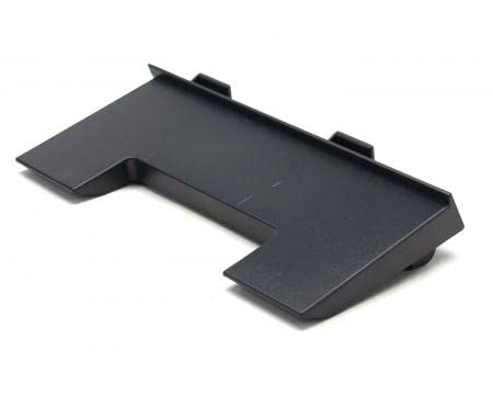 Aish Universal Phone Stand Holder - Compatible with T52 Series & Most Smartphones - Perfect for Desk, Bed, Car, and Office Use