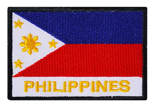 Philippines