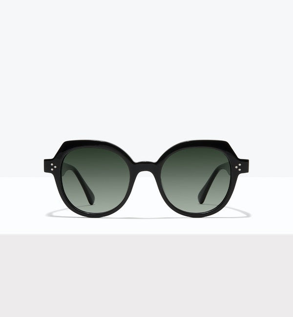 Trendy Polarized Sway Sunglasses for Men & Women - UV Protection, Lightweight & Stylish - Perfect for Driving, Beach & Outdoor Activities