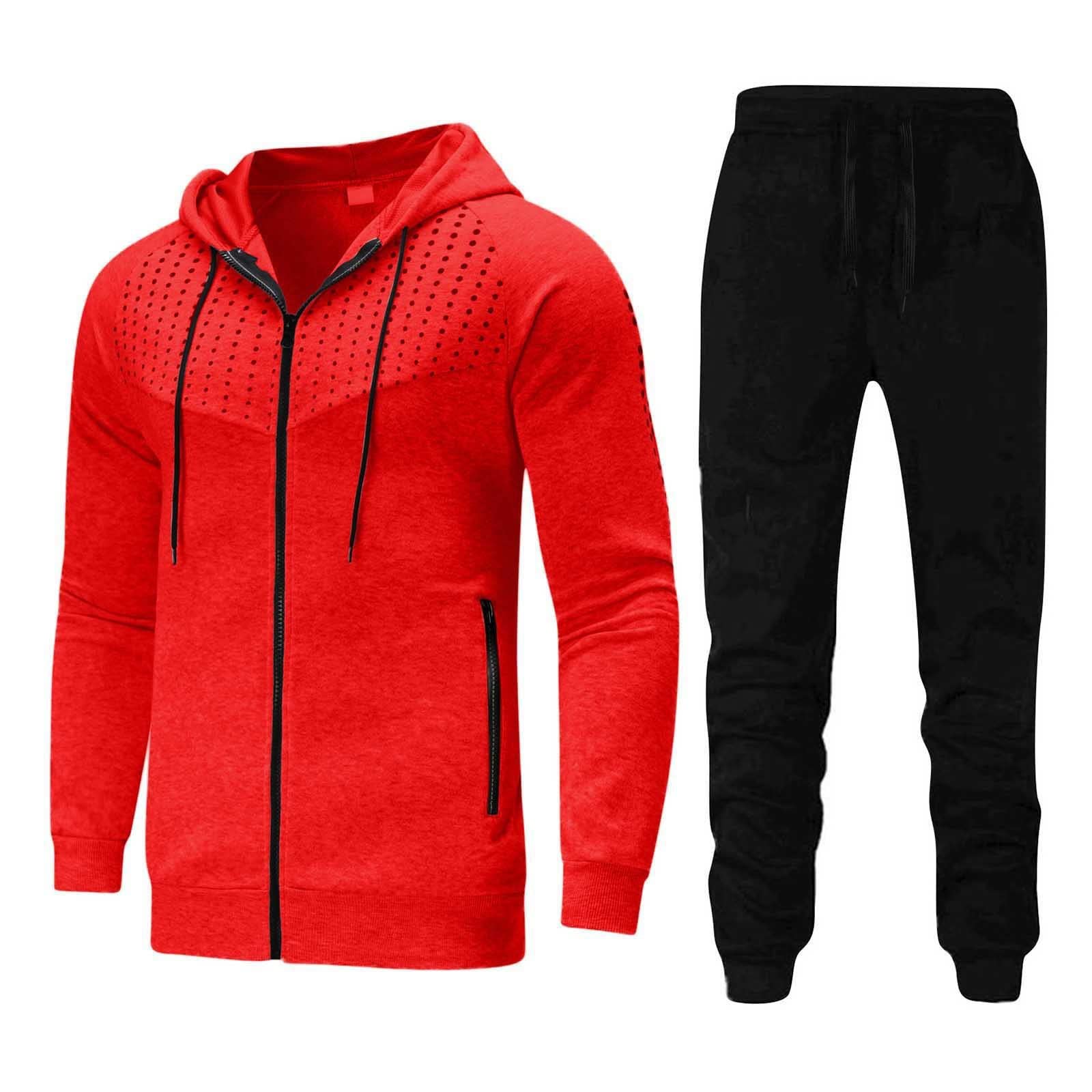 The Ultimate Comfort: A Story of Transformation
