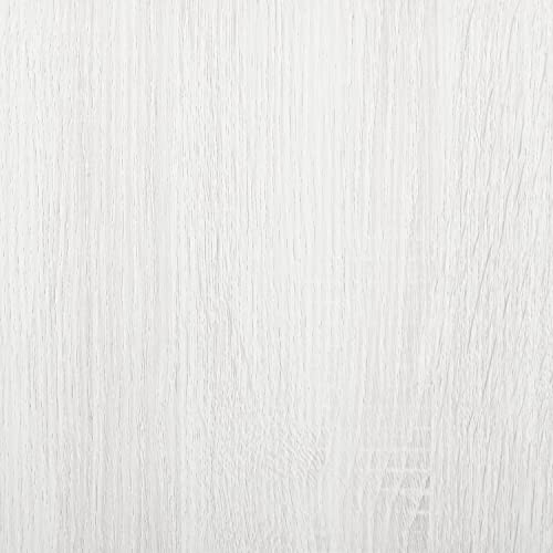 Whitewash