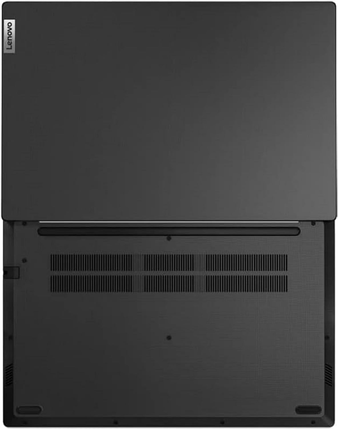 Lenovo V15-IJL 15.6