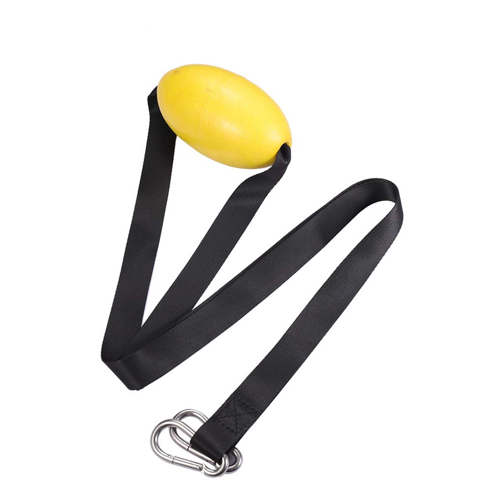 **30ft Nylon Kayak Anchor Rope with Stainless Steel Clips - Heavy Duty Drift Control for Kayaks, Canoes & Small Boats - Perfect for Fishing, Camping & Water Sports**
