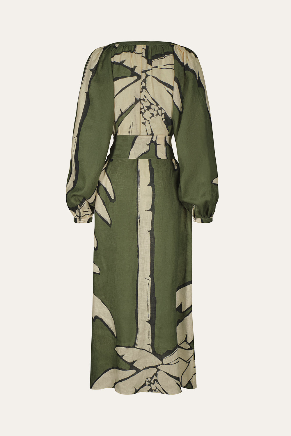 Elegant Boho Weaving Waves Dress for Women - Perfect for Beach Vacations, Summer Parties & Casual Outings