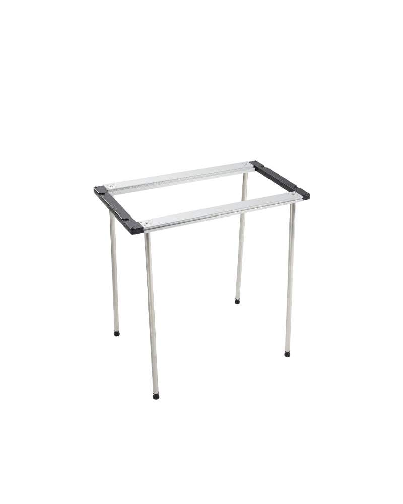 IGT 3 Unit Standing Set - Premium Poker Table Set for Home & Casino Games - Perfect for Texas Hold'em, Blackjack, and Card Game Nights