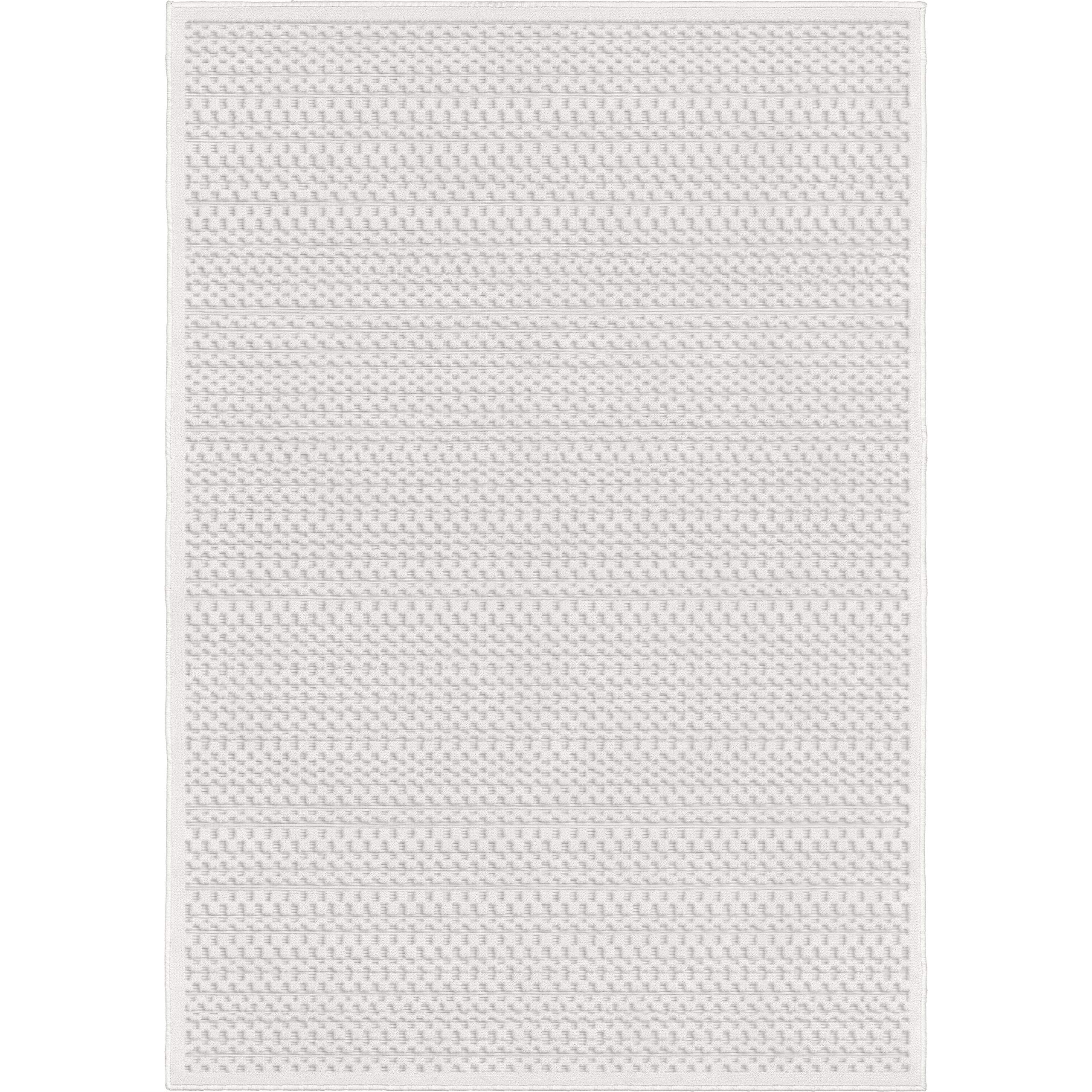 My Texas House Quail Hollow Rug - 5'2