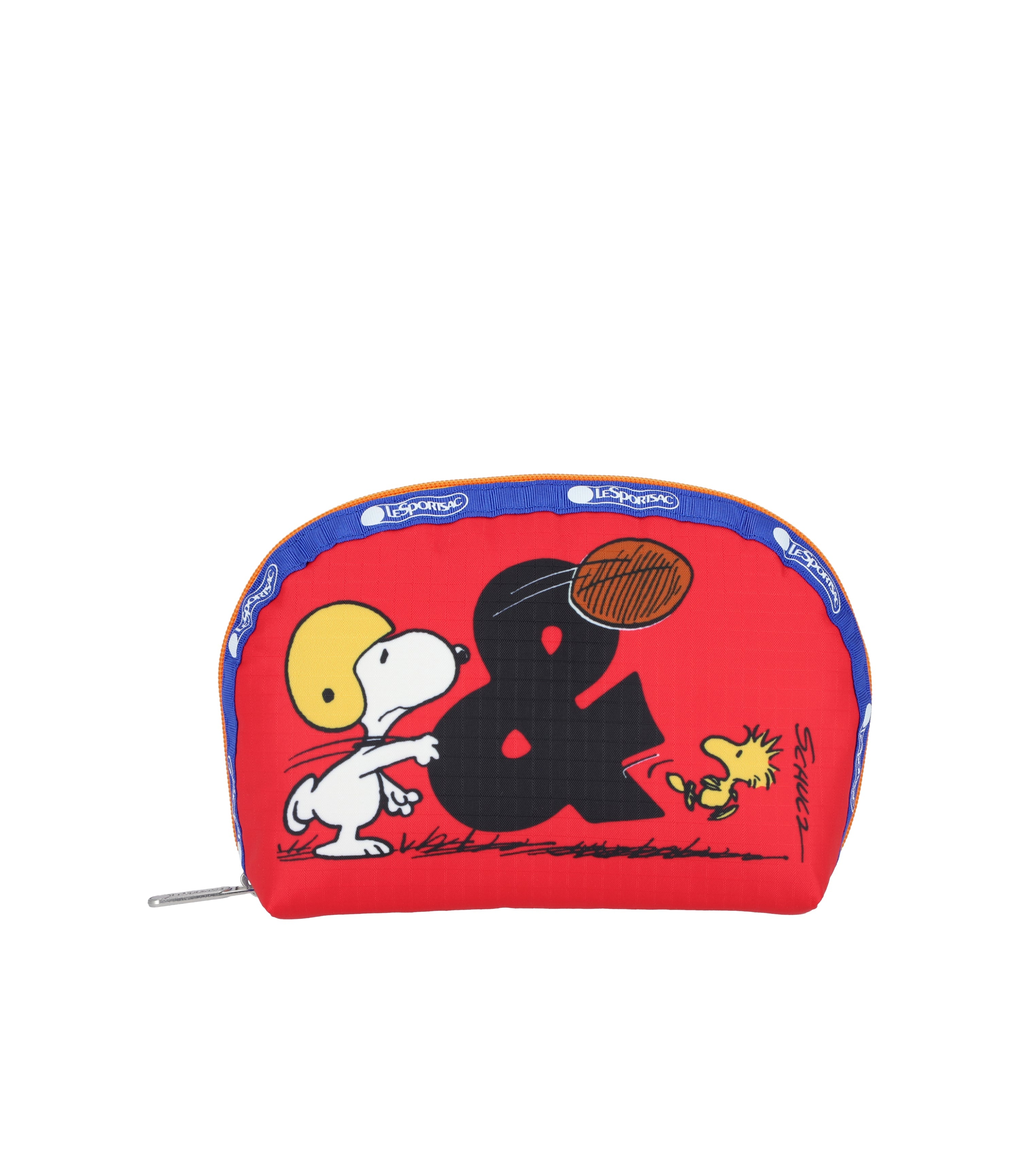 Peanuts Social Club Dome