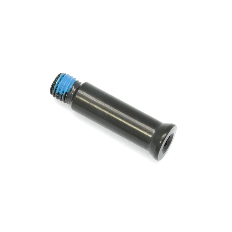 SEBA AXLE for GT Frame (32mm) - High-Quality Replacement Axle for Skateboards & Longboards | Perfect for Smooth Rides & Tricks