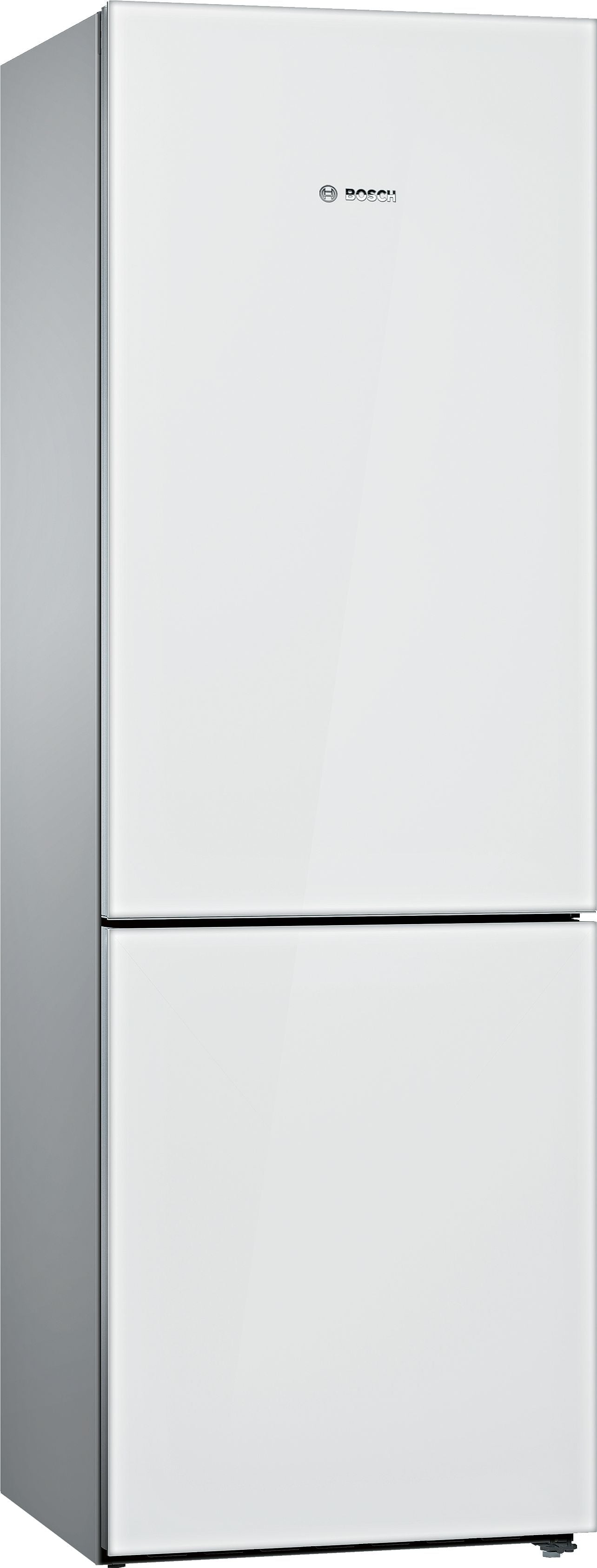 Bosch 800 Series 24