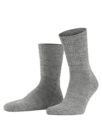 Grey (Graphit Melange 3060)