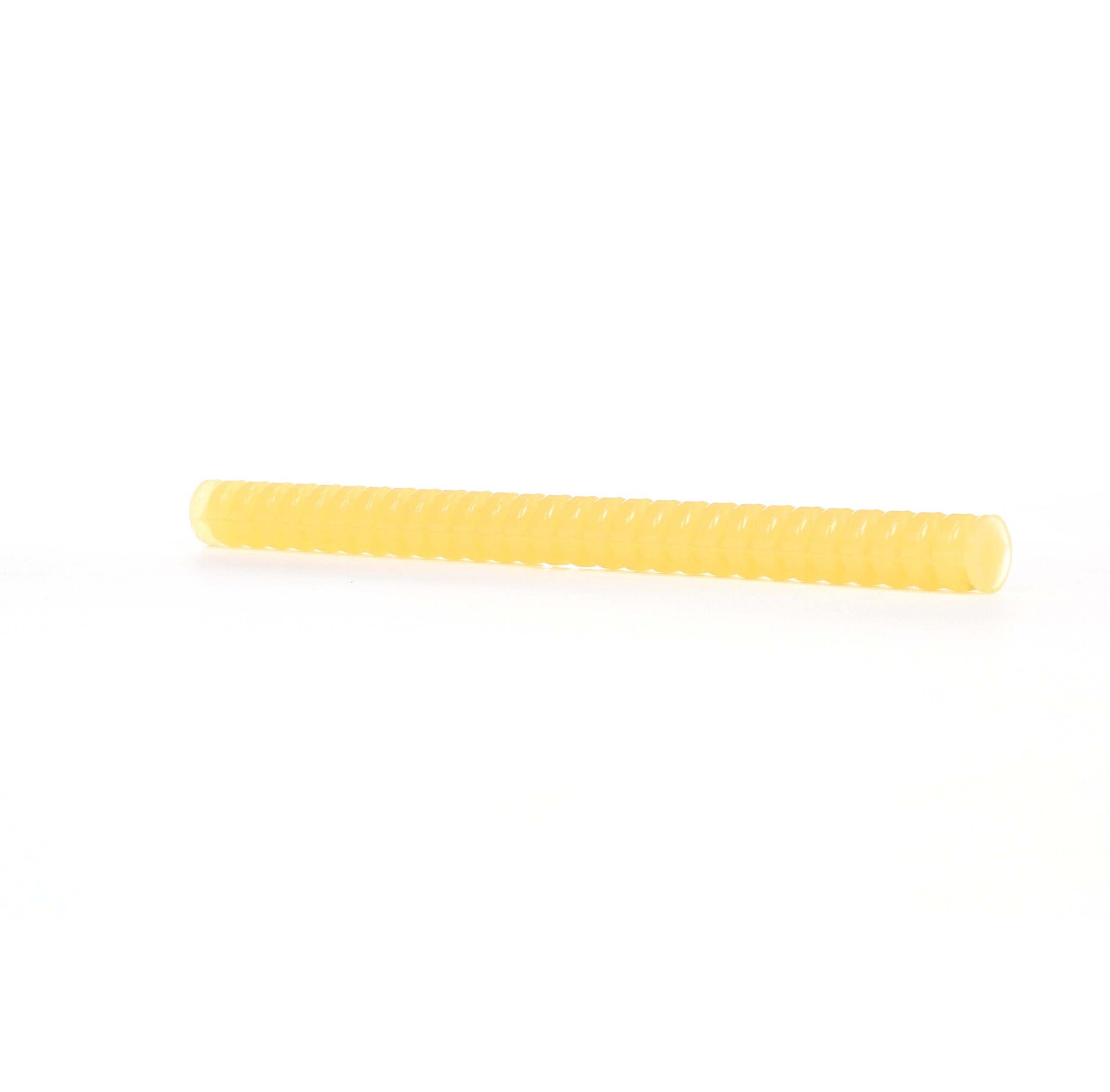 3M Scotch-Brite EXL Unitized Wheel 6