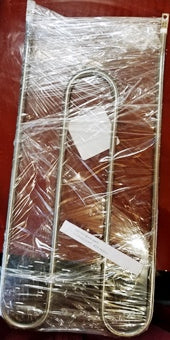 Heating Element for HDC 13 - 120V 177PHDC13HT NRE #169063 | Replacement Part for Industrial Equipment & Appliances