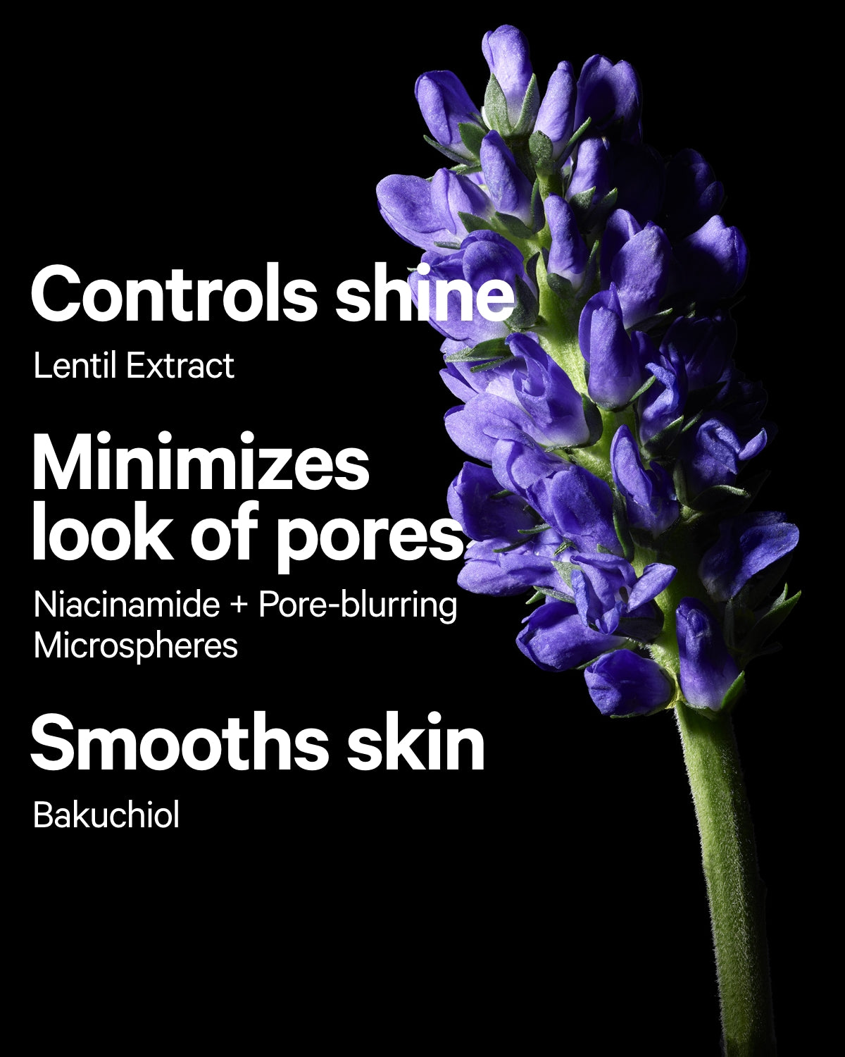 Prime + Set Trial Kit | Premium Skincare Starter Pack for Glowing Skin | Perfect for Travel & Daily Skincare Routine