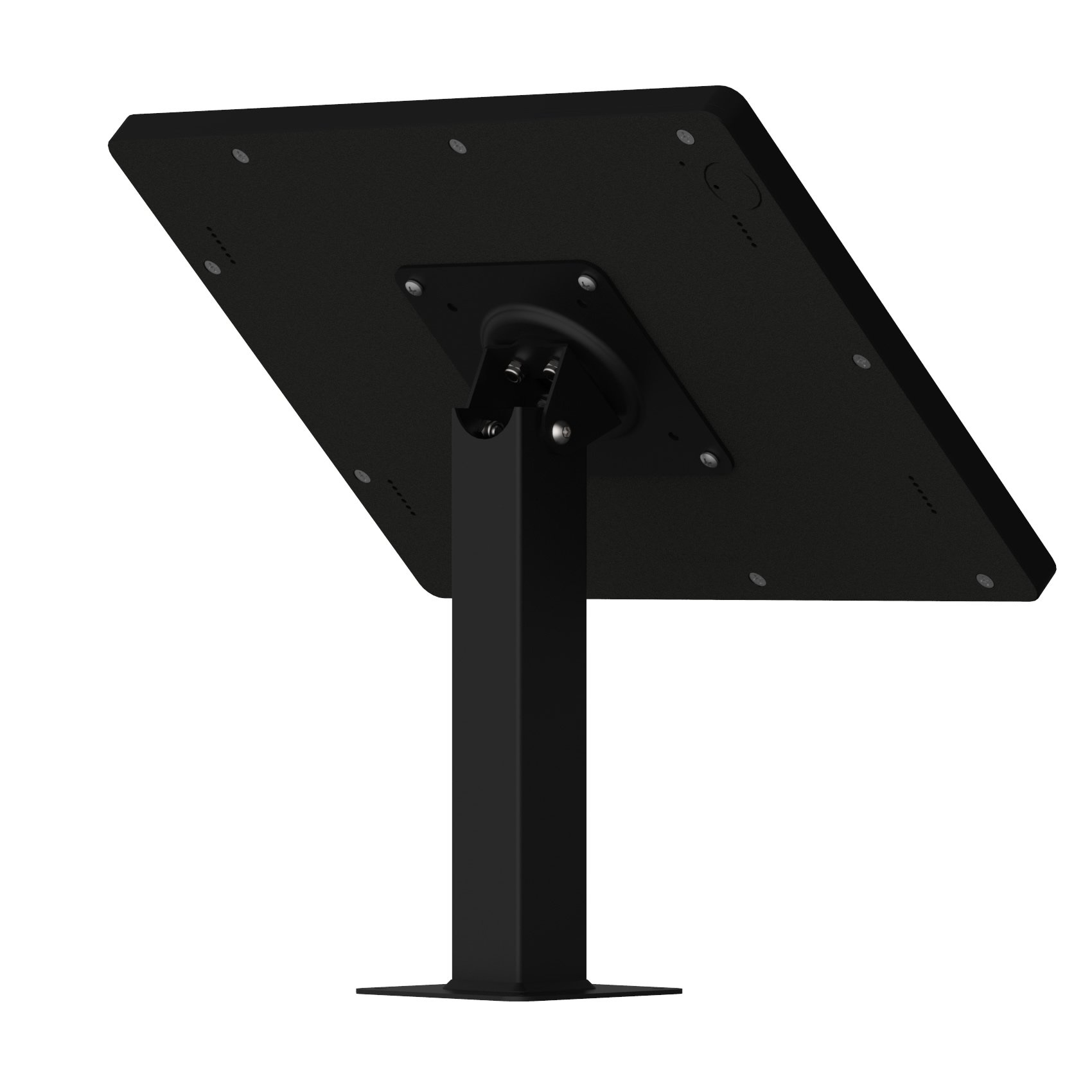 VidaMount Black iPad Pro 12.9