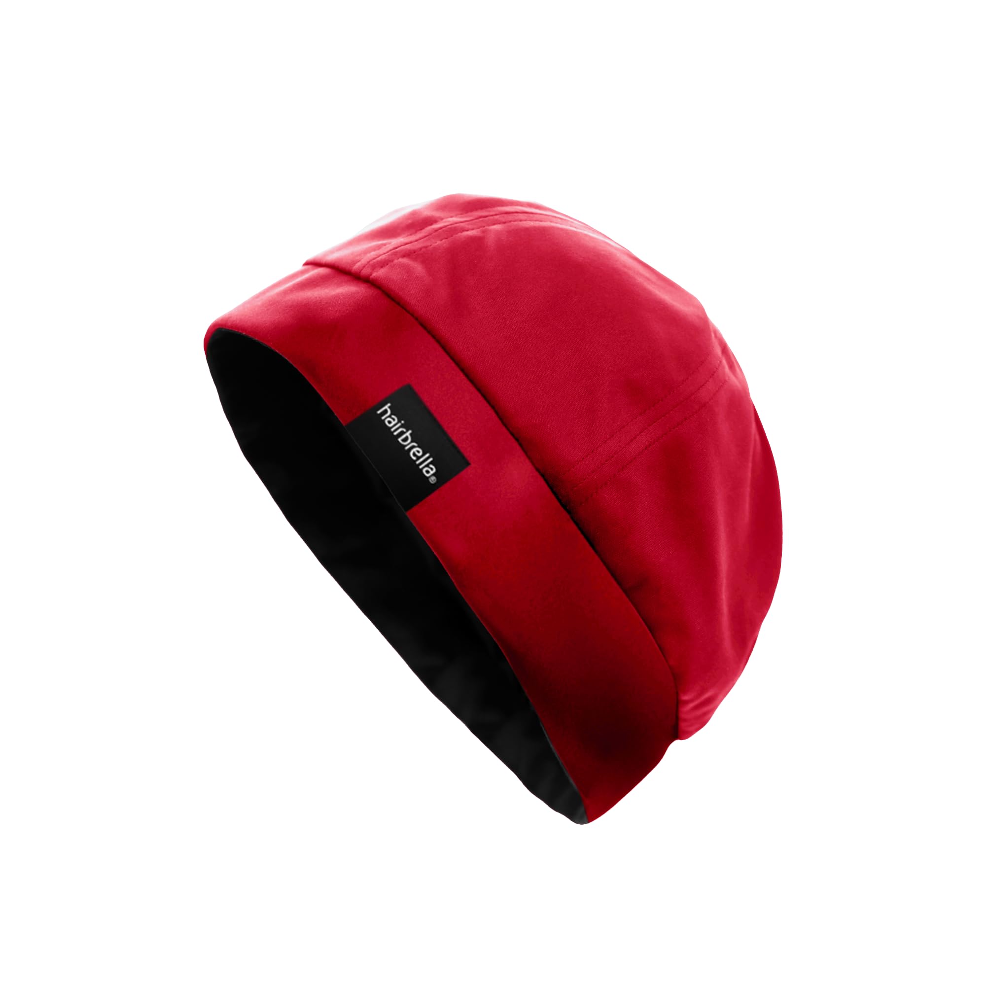 Cranberry