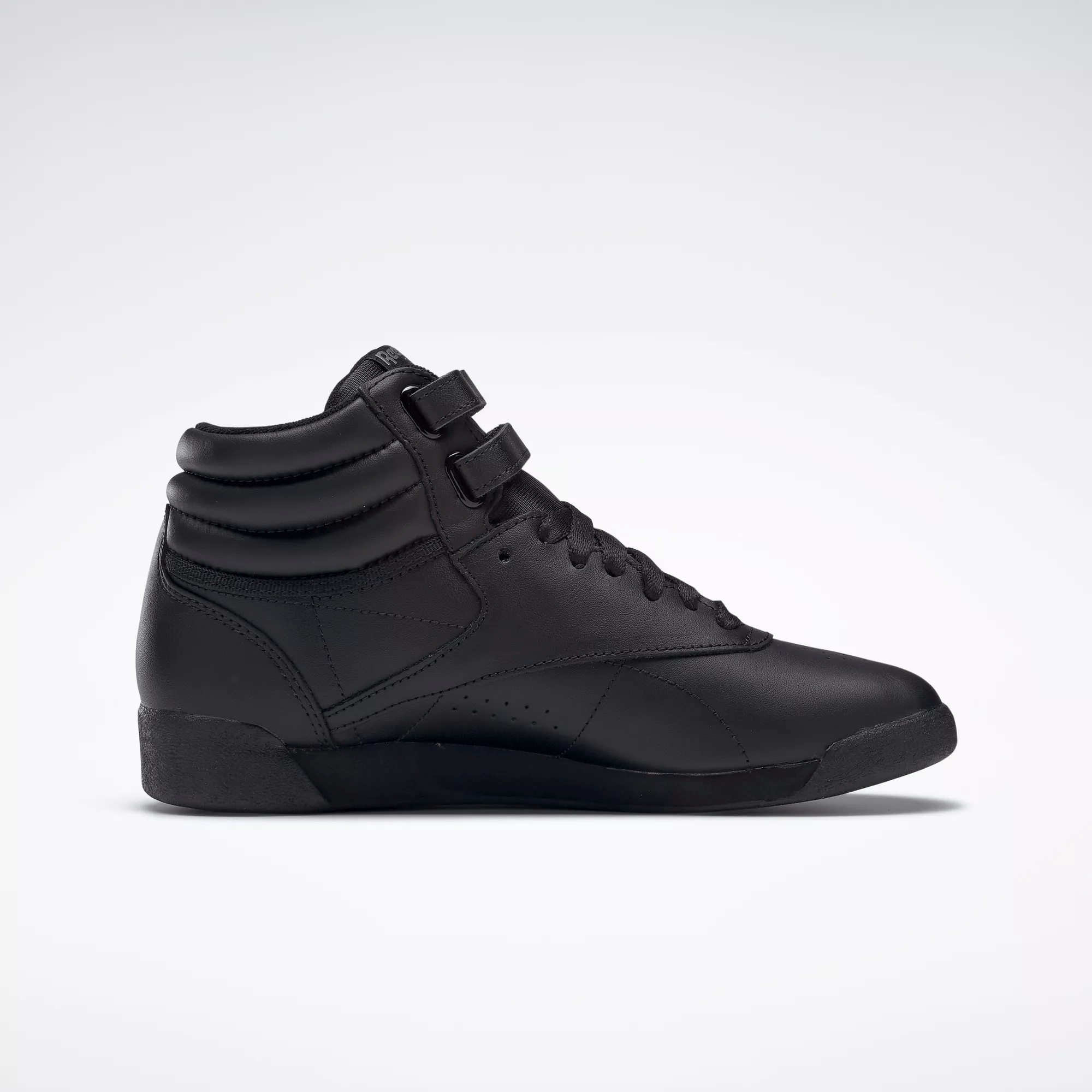 Women's Fashion Sneakers - High Top Casual Shoes for Women - Comfortable Walking & Running Shoes - Perfect for Gym, Workout & Street Style