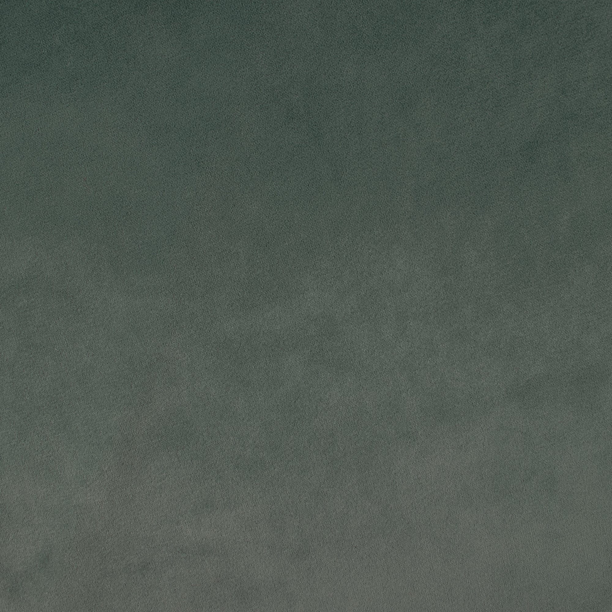9 x 9 Inch Lana Velvet Teal Stardust Fabric Swatch for Home Decor - Perfect for Upholstery, Pillows & DIY Craft Projects
