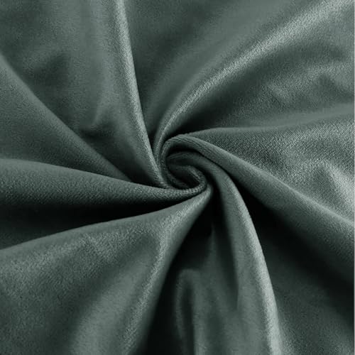 Fluid Green