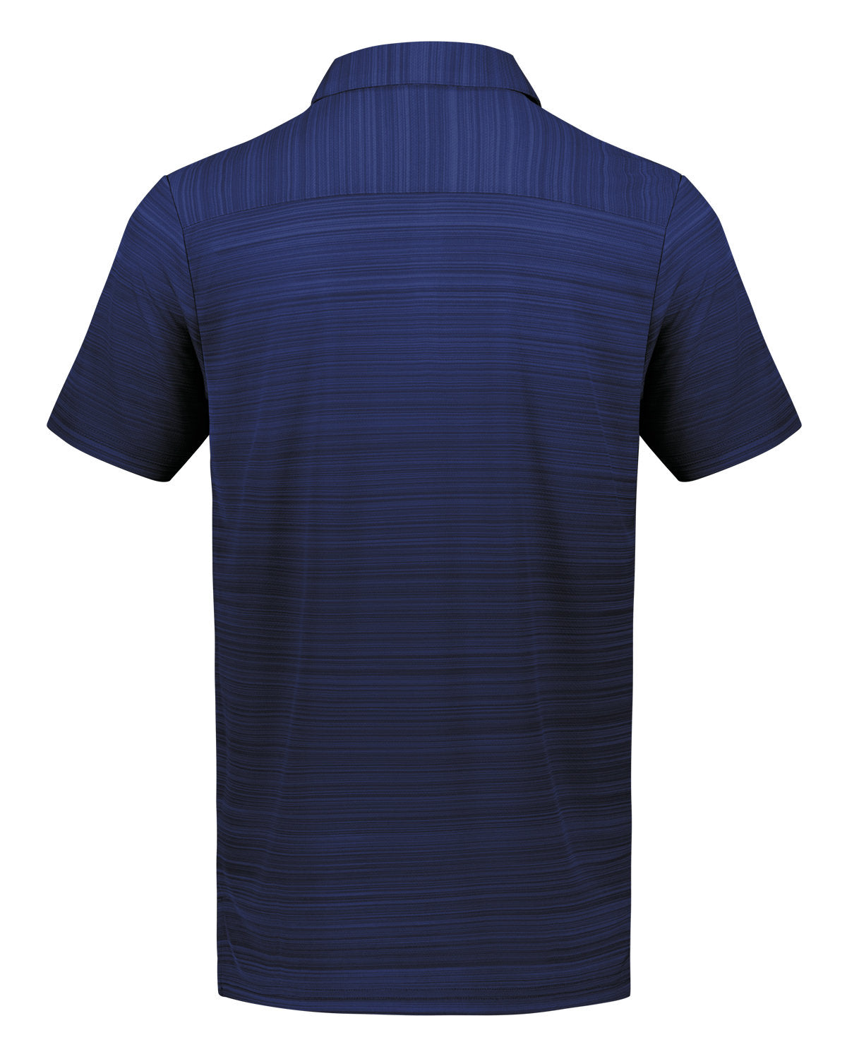 Augusta Sportswear 7001AG Men's Performance Polo Shirt - Moisture Wicking, Breathable & Comfortable for Golf, Tennis & Casual Wear