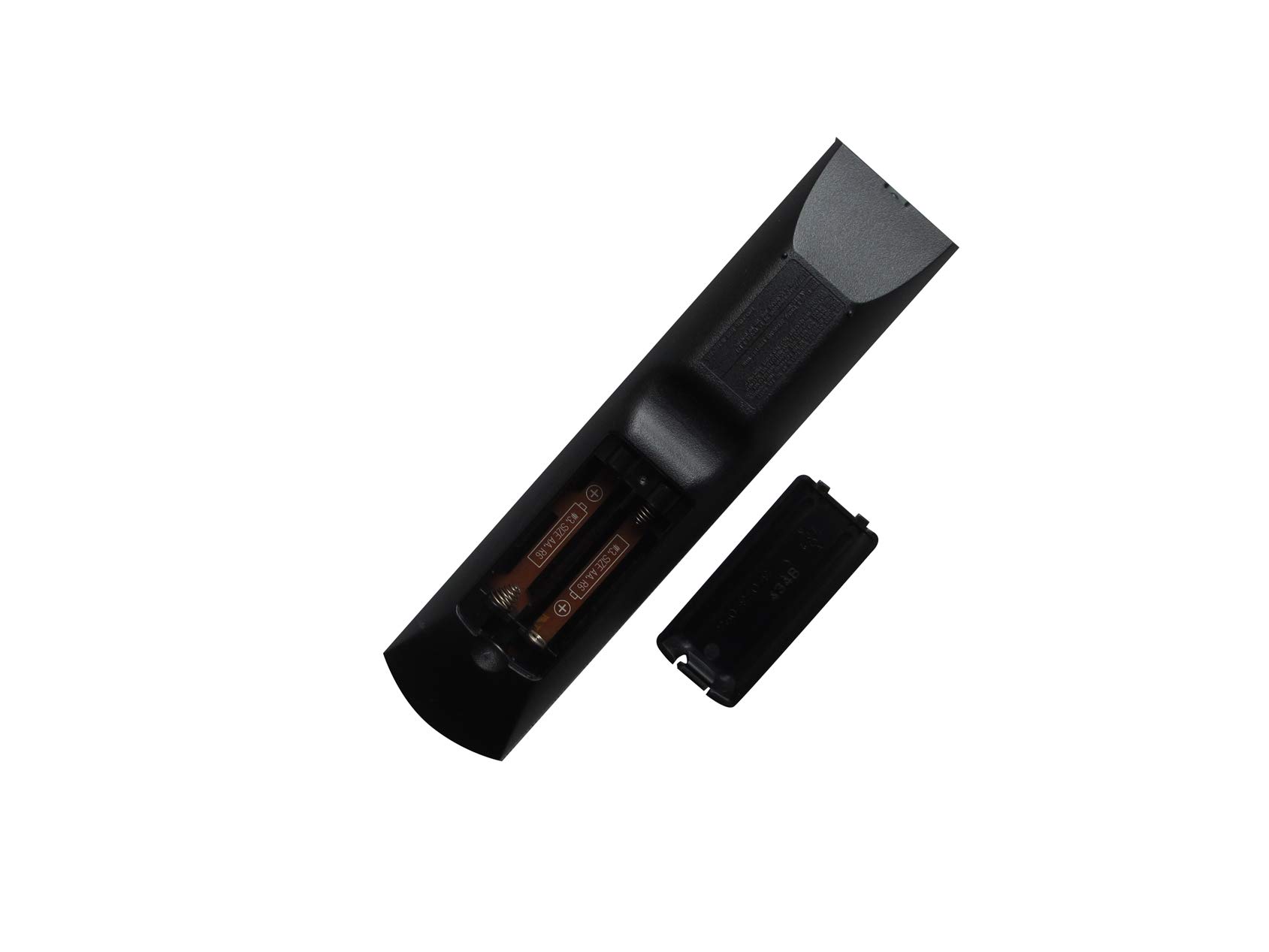 Original Remote Control Replacement for Sony STR-DG710 STR-DG520 STR-DG520B STR-DG510 DVD AV Home Theater Receiver - Compatible with Sony A/V Systems, Perfect for Home Entertainment Setup