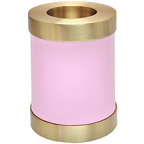 Pink - Plain