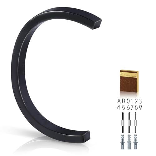 Black C