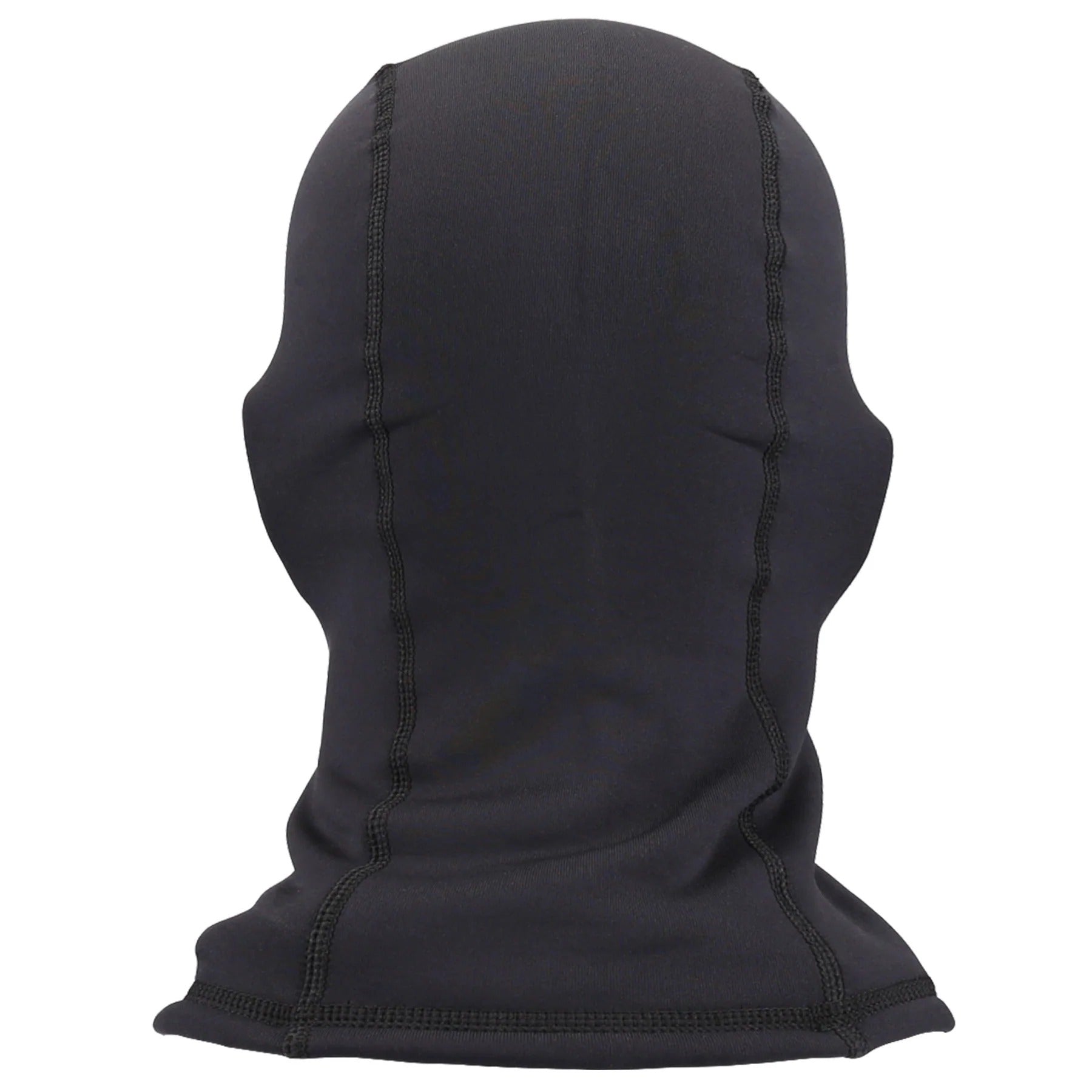 CTR Mistral Balaclava - Lightweight & Breathable Face Mask for Outdoor Sports, Cycling, Skiing & Hiking - Cold Weather Protection Gear for Men & Women