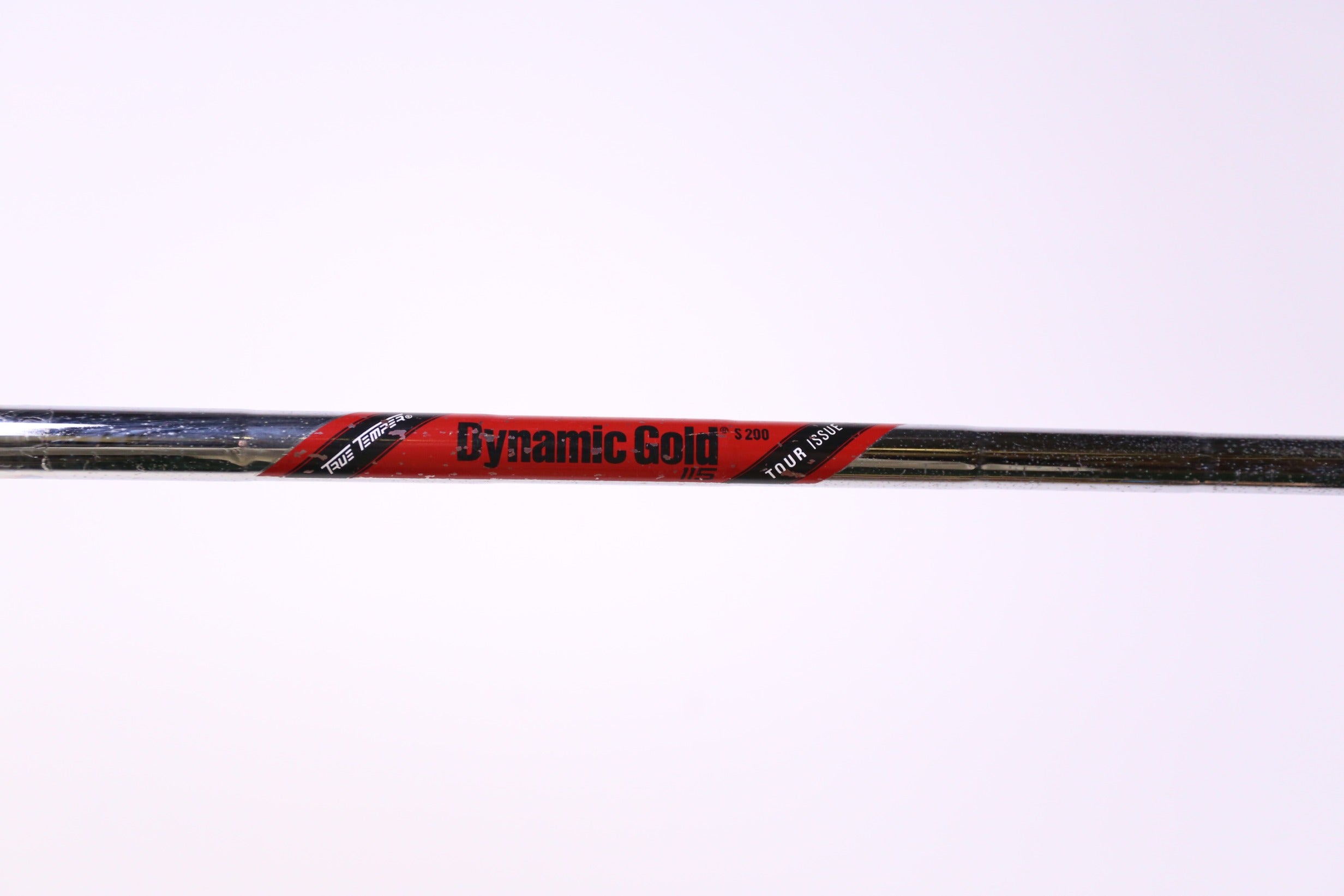 Used Callaway MD4 Chrome Lob Wedge 58° Right Handed Stiff Flex Golf Club - Perfect for Short Game Shots & Bunker Play
