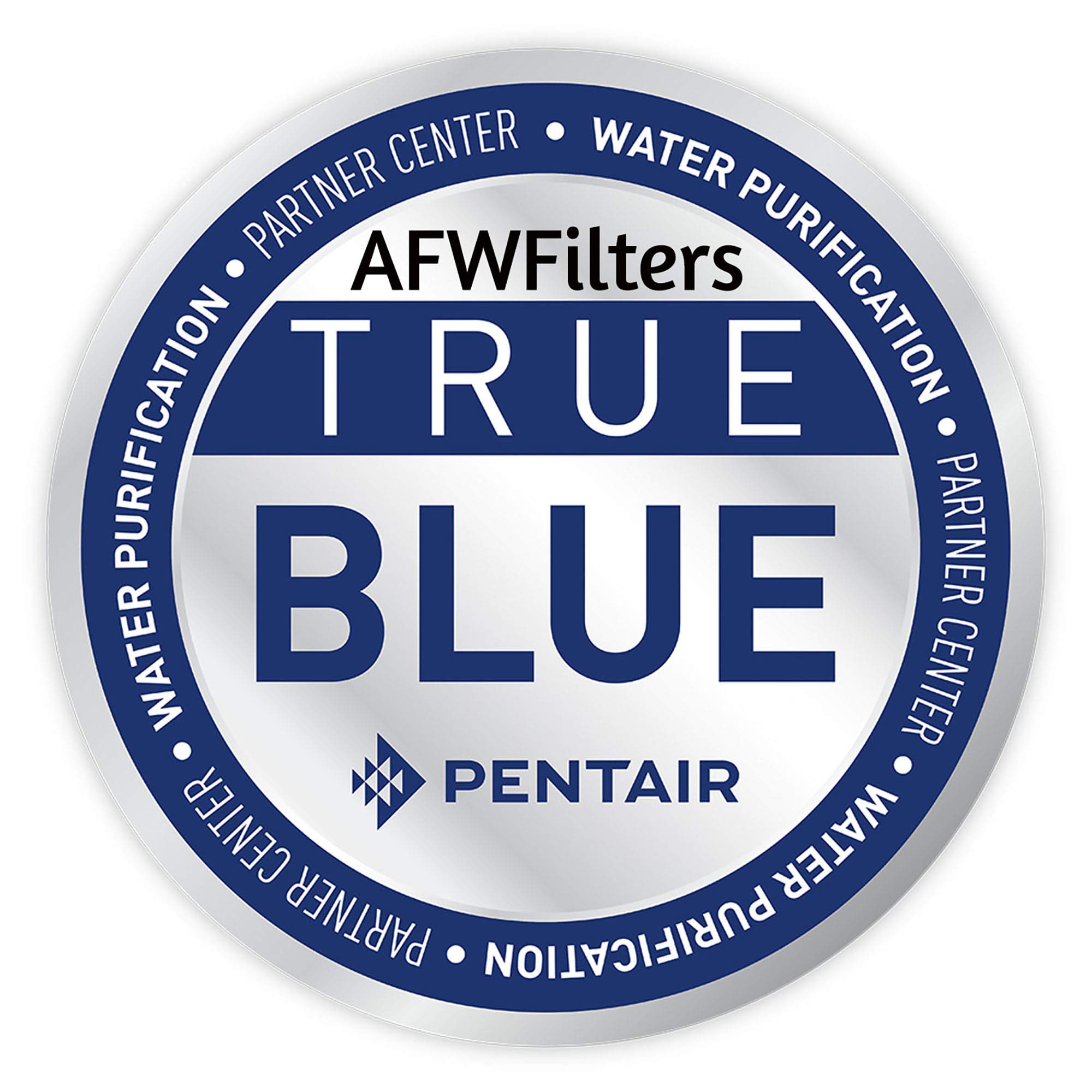 AFWFilters Iron Pro 2 Whole House Water Softener & Iron Filter System with Fleck 5600SXT Digital Metered Valve - 32,000 Grain Capacity for Clean, Soft Water | Perfect for Homes with Hard Water & Iron Contamination