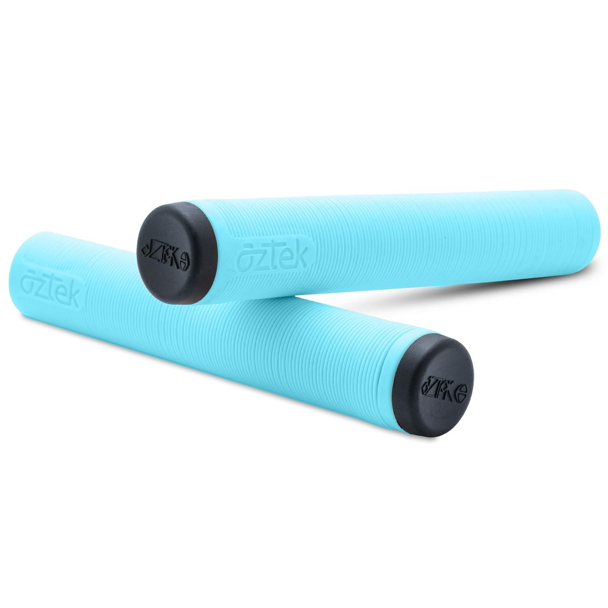 Aztek Lite 2 Grips - Premium Badminton/Table Tennis Racket Handle Grips for Enhanced Comfort & Performance | Perfect for Sports Training & Competitive Play