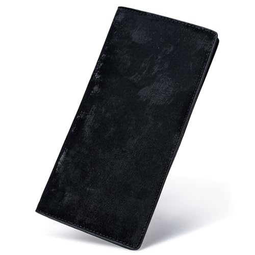 Midnight Black