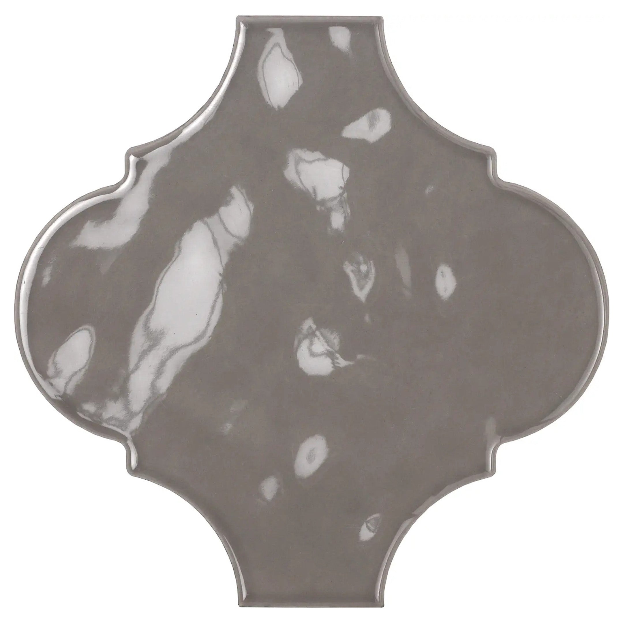 Sand/Taupe Glossy
