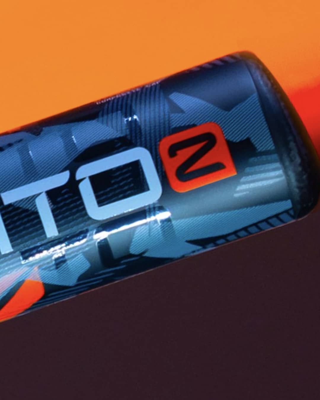 Axe Strato 2 BBCOR Baseball Bat -3 Length to Weight Ratio | Standard Handle for High School & College Players | Perfect for Games & Training