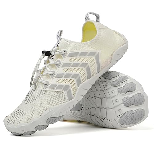 White-g