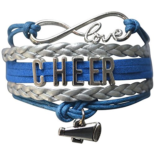Blue+Silver