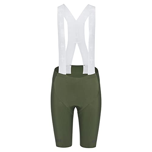 Utility Green