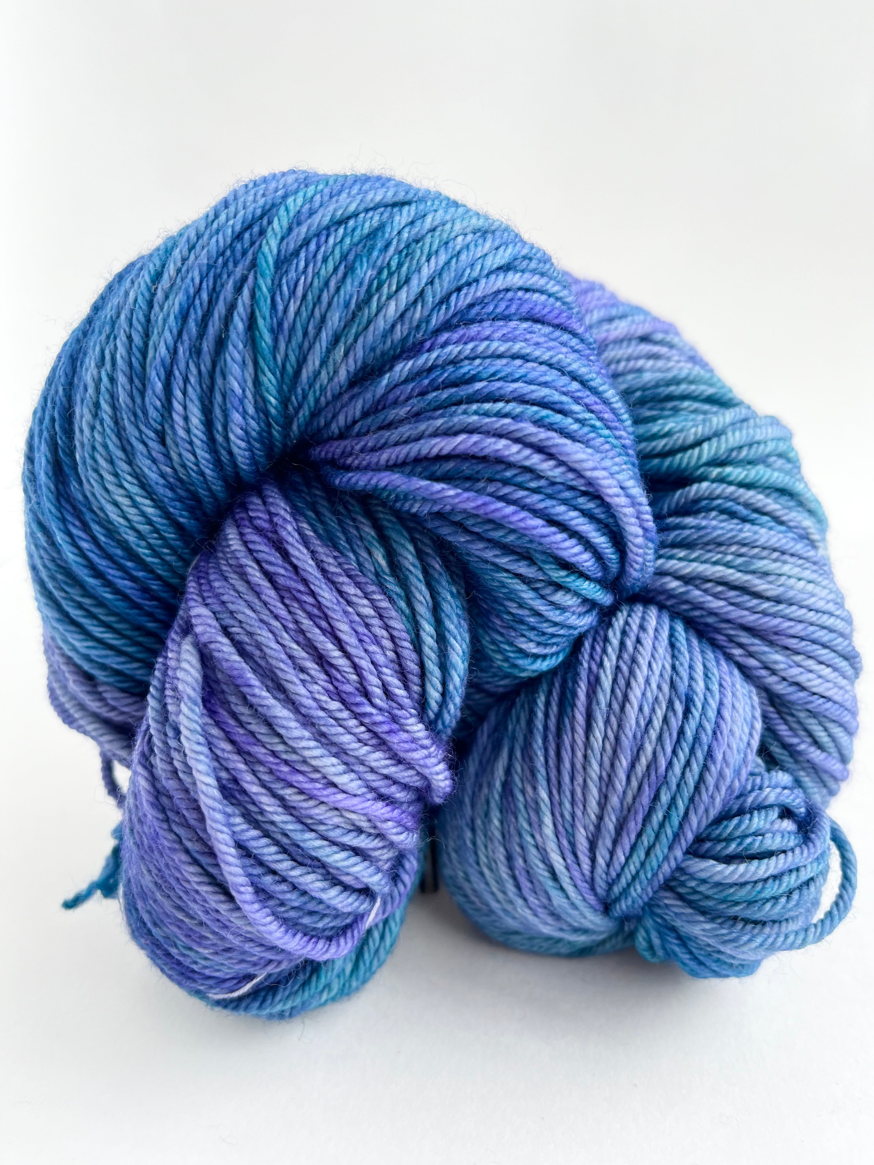 Azules 856