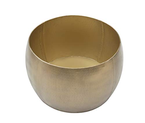 Large
