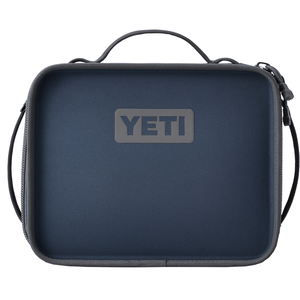 Insulated Lunch Box for Work & School - Leakproof Bento Box with Compartments - Perfect for Office, Picnics & Travel