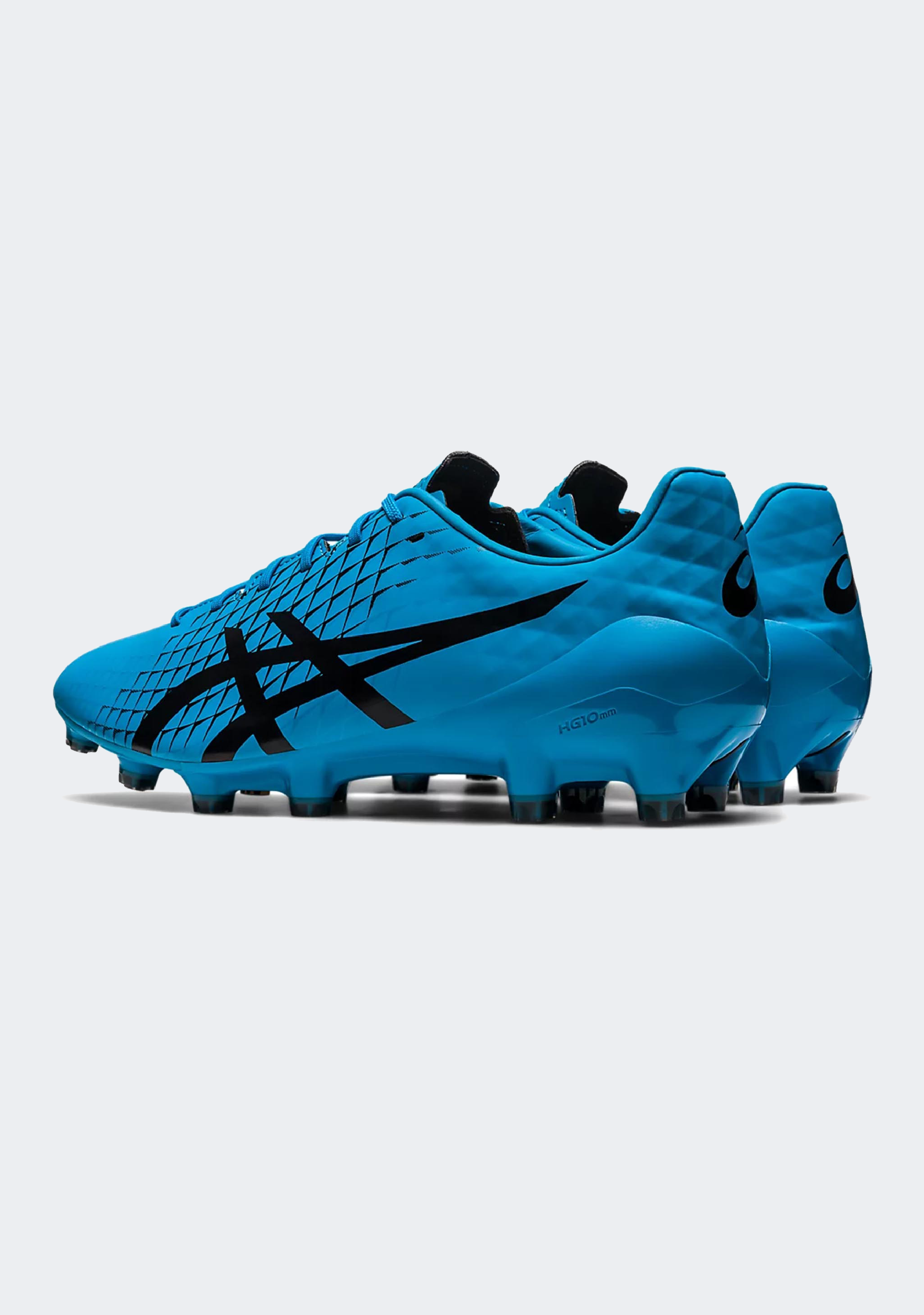 ASICS Men's Menace 4 Wrestling Shoes - Lightweight & Breathable for High-Performance Matches - Perfect for Training, Competition & Grappling Sports
