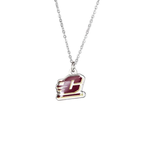 Central Michigan