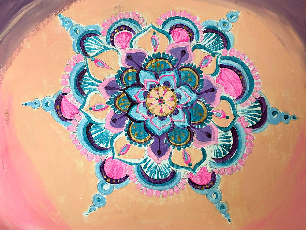 Sunflower Paint Party Kit - Complete DIY Painting Set for Adults & Kids - Perfect for Birthday Parties, Art Classes & Family Fun Activities