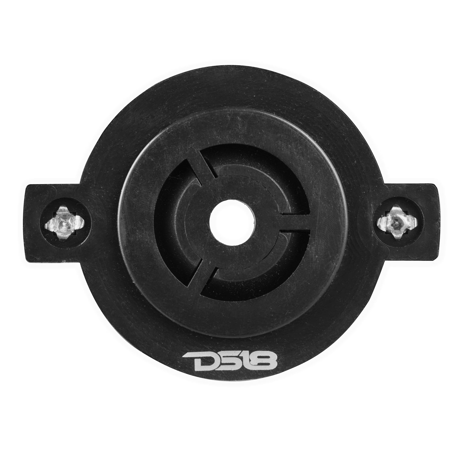 GTX2 & Universal 4 Ohm 1