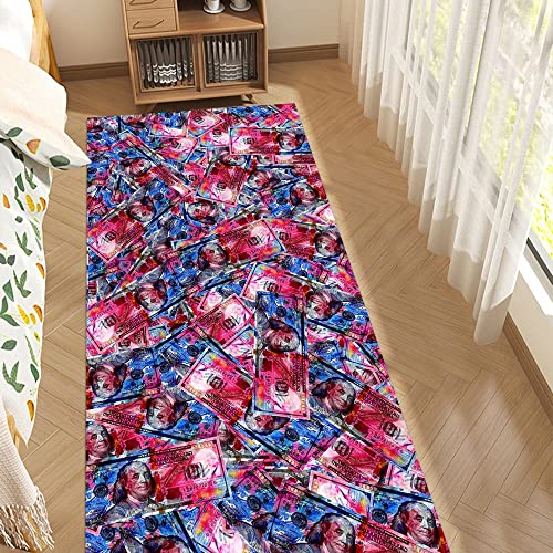 Cool Money Rugs 015