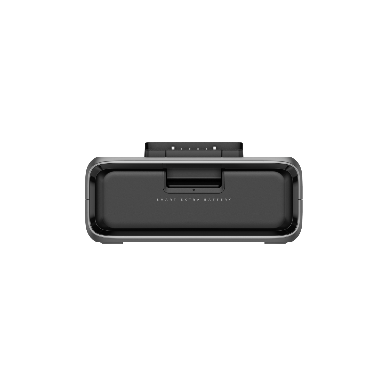 EcoFlow RIVER 3 Plus Portable Power Station with Smart Extra Battery - APP Control for Camping, Outdoor Adventures & Emergency Power Backup
