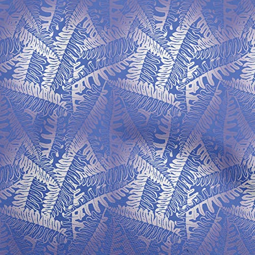 Medium Blue